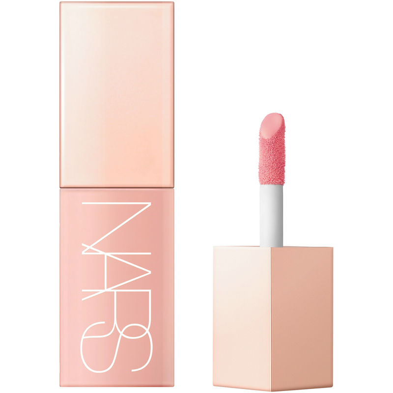 Nars Cosmetics Nars Afterglow Liquid Blush