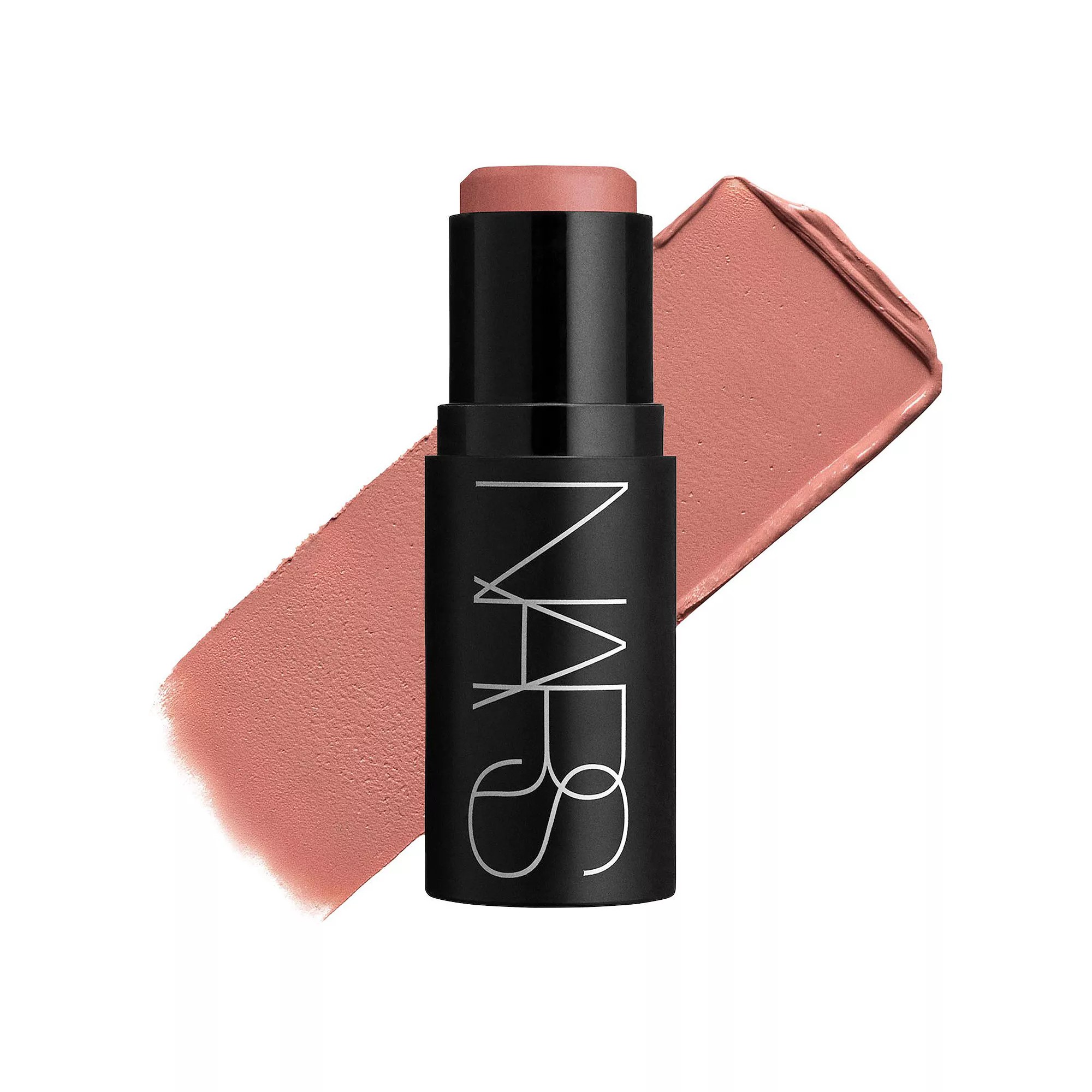 NARS Cosmetics The Multiple Behave - image 2