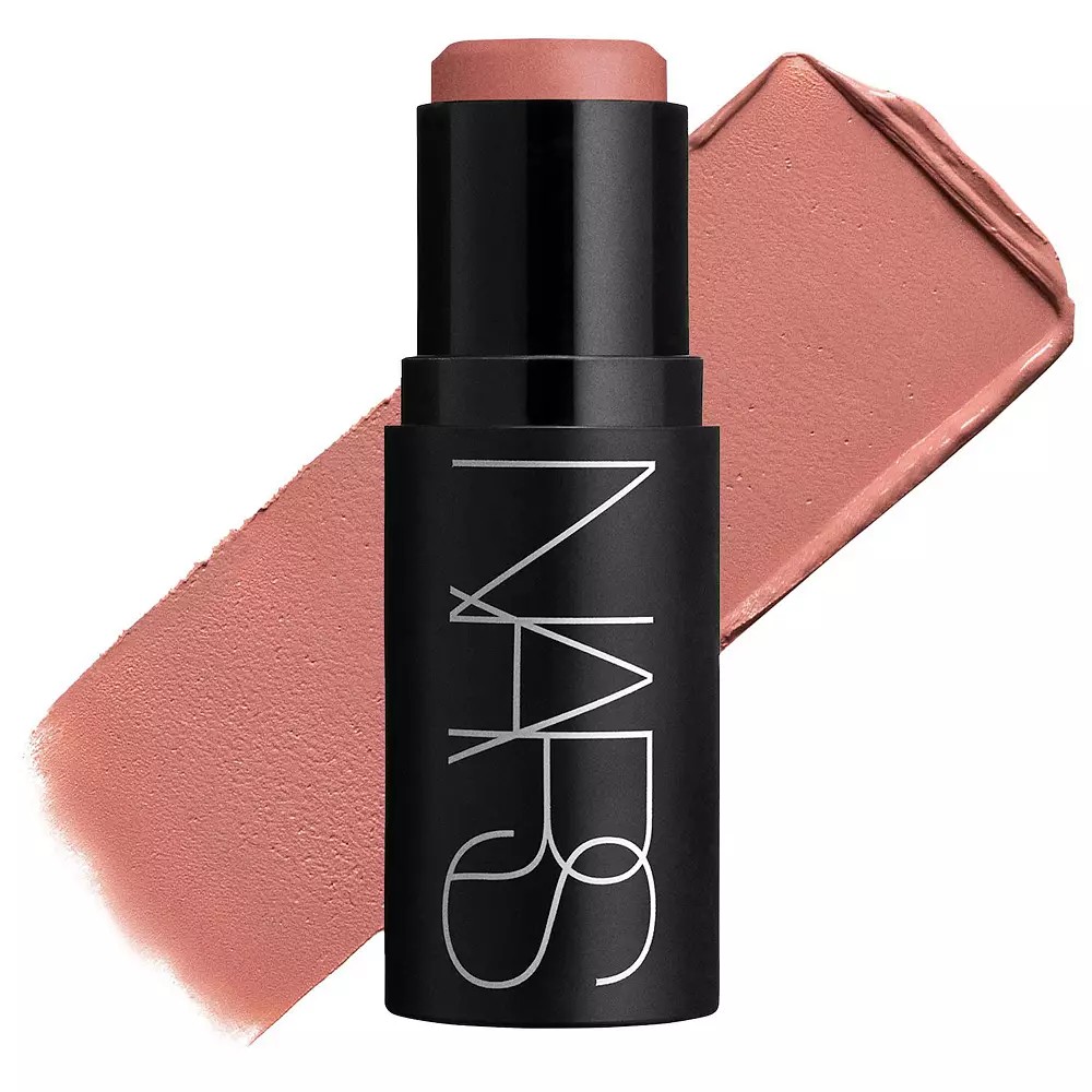 NARS Cosmetics The Multiple Behave - image 3