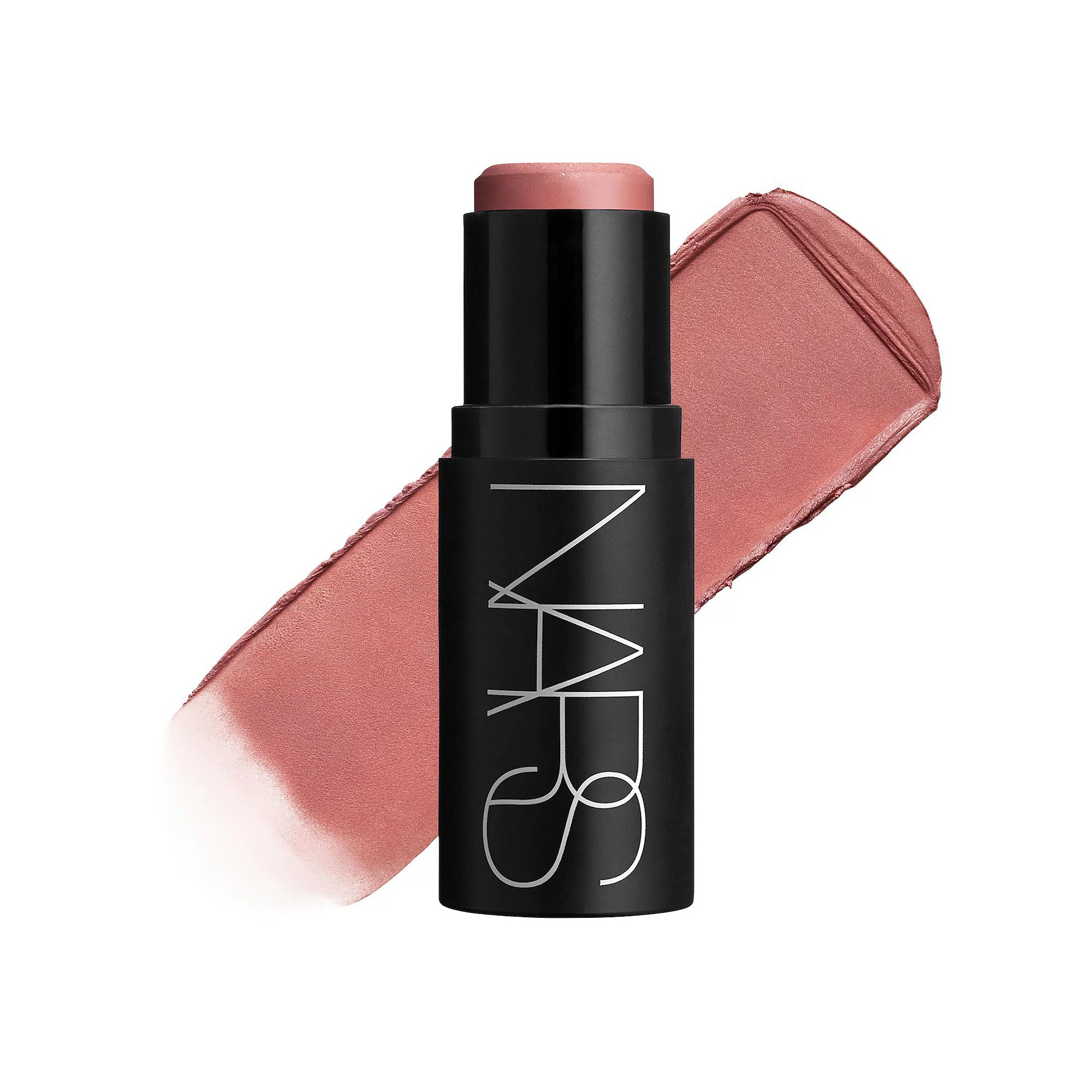 NARS Cosmetics The Multiple Orgasm Crave - image 2