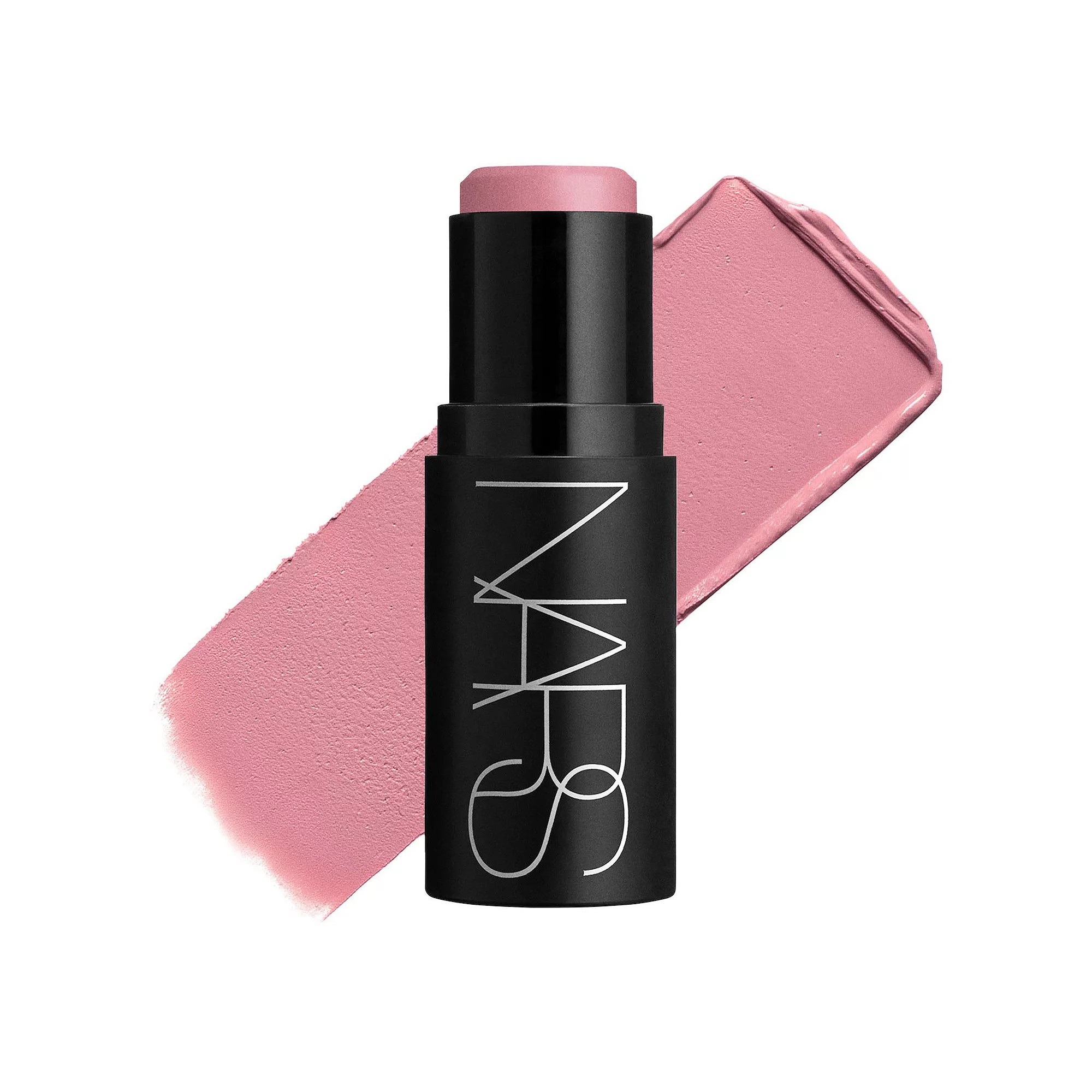 NARS Cosmetics The Multiple Swing - image 2