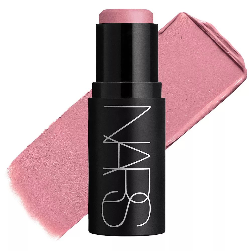 NARS Cosmetics The Multiple Swing - image 3