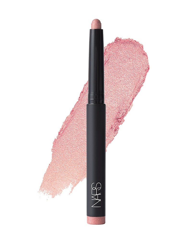 Nars Cosmetics Nars Total Seduction Eyeshadow Stick 0.05 Oz