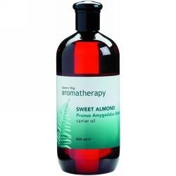 Natures Way Natures Way Sweet Almond Oil 500ml