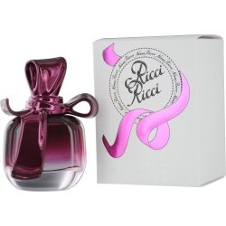 Nina Ricci Nina Ricci Ricci Ricci Eau De Parfum Women 1 Oz