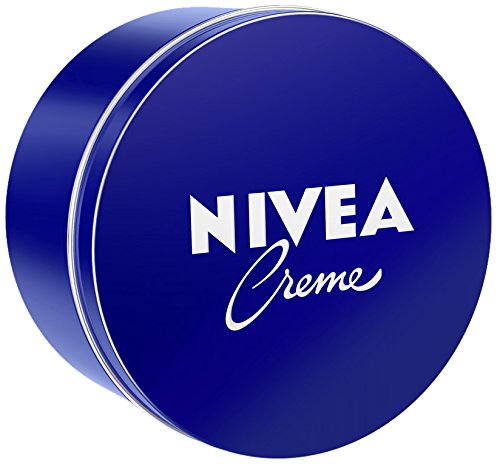 Nivea NIVEA Creme 250ml  Blue  8.45 Fl Oz / 250 Ml