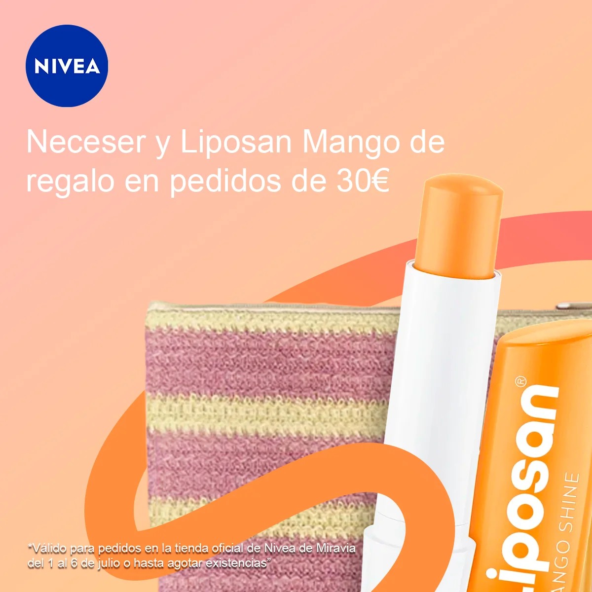 Nivea Q10 Firming + Anti-Wrinkles Neck & Chest Cream 200ml - image 2