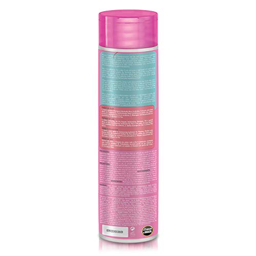 Novex My Little Curls More Care Conditioner 300ml - image 2