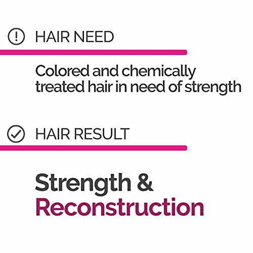 Novex Super Hair Food Pitaya Plus Goji Berry Leave-In Conditioner 300ml - image 2
