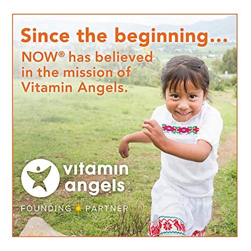 NOW Foods Intestinal Bacteria Support Capsules 60 Capsules - image 4