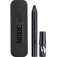 Nudestix NUDESTIX Magnetic Matte Waterproof Eye Color - Night - 0.1oz - Ulta Beauty: Paraben-Free, Preservative-Free, Vegan, Sensitive Skin