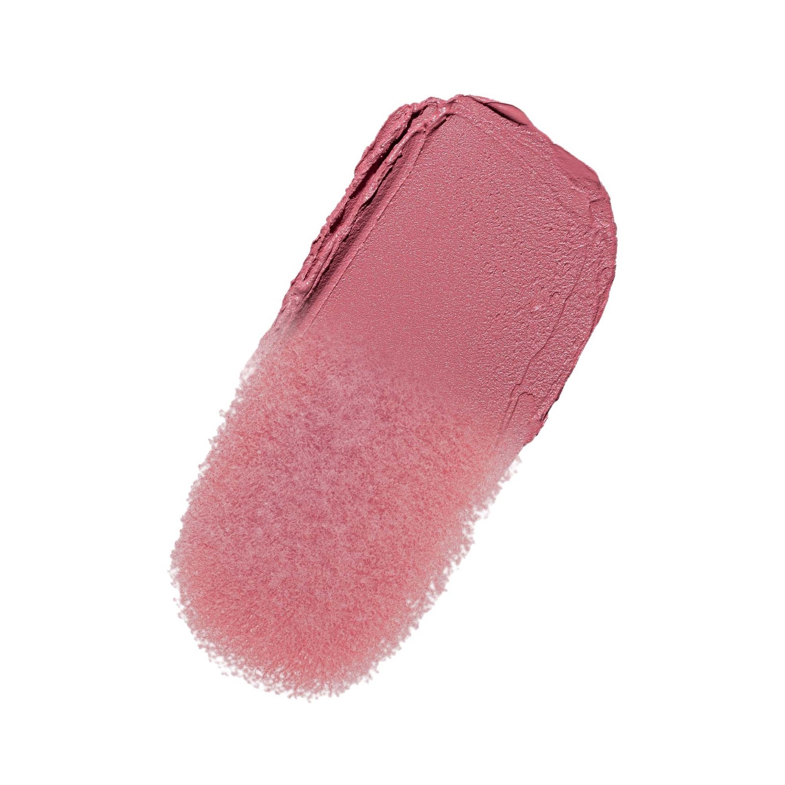 Nudestix Stax All Over Colour Blush Balm Love & Roses - image 2
