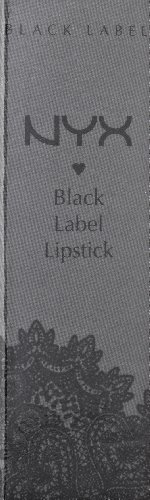 NYX Professional Make-Up Plump Right Back Primer + Serum & Bare With Me Concealer Serum Vanilla 30 ml + 9,6 ml - image 3