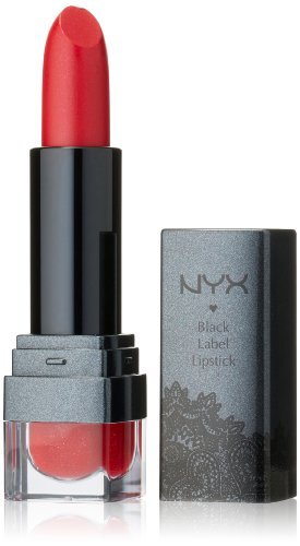 Debenhams Plump Right Back Primer & Serum in a sleek black and silver tube with a clear base, featuring a pump dispenser and a glossy finish, ideal for a smooth makeup application.