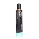 O&M Rootalicious Root Lift 300ml - image 2