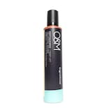 O&M Rootalicious Root Lift 300ml - image 3