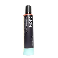 O&M Rootalicious Root Lift 300ml - image 4