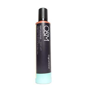 O&M Rootalicious Root Lift 300ml - image 5