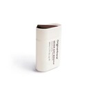 O&M Seven Day Miracle 50ml - image 2