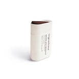O&M Seven Day Miracle 50ml - image 3