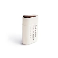O&M Seven Day Miracle 50ml - image 4