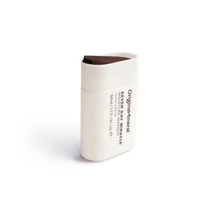 O&M Seven Day Miracle 50ml - image 5