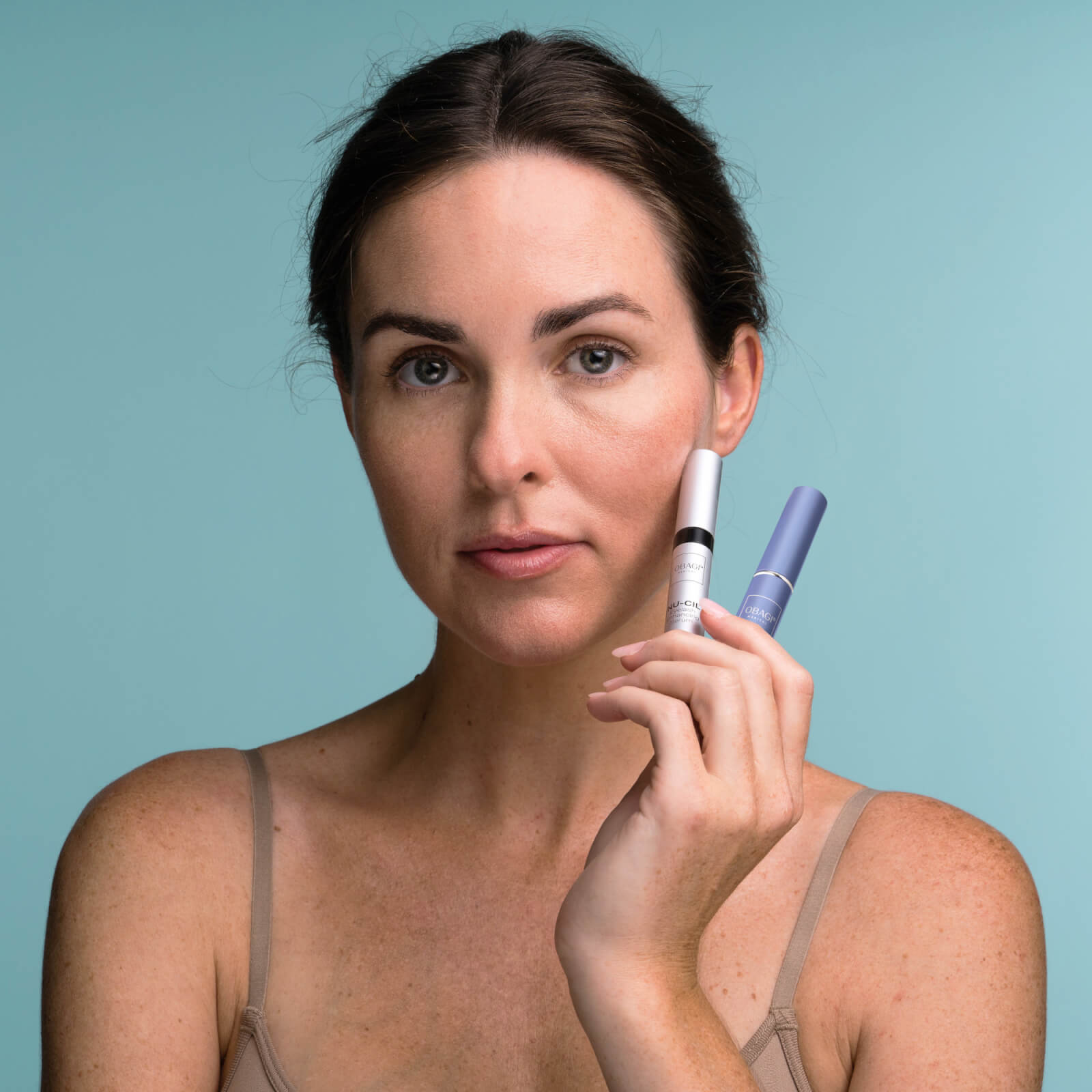 Obagi Nu-Cil Eyebrow Boosting Serum 5ml - image 3