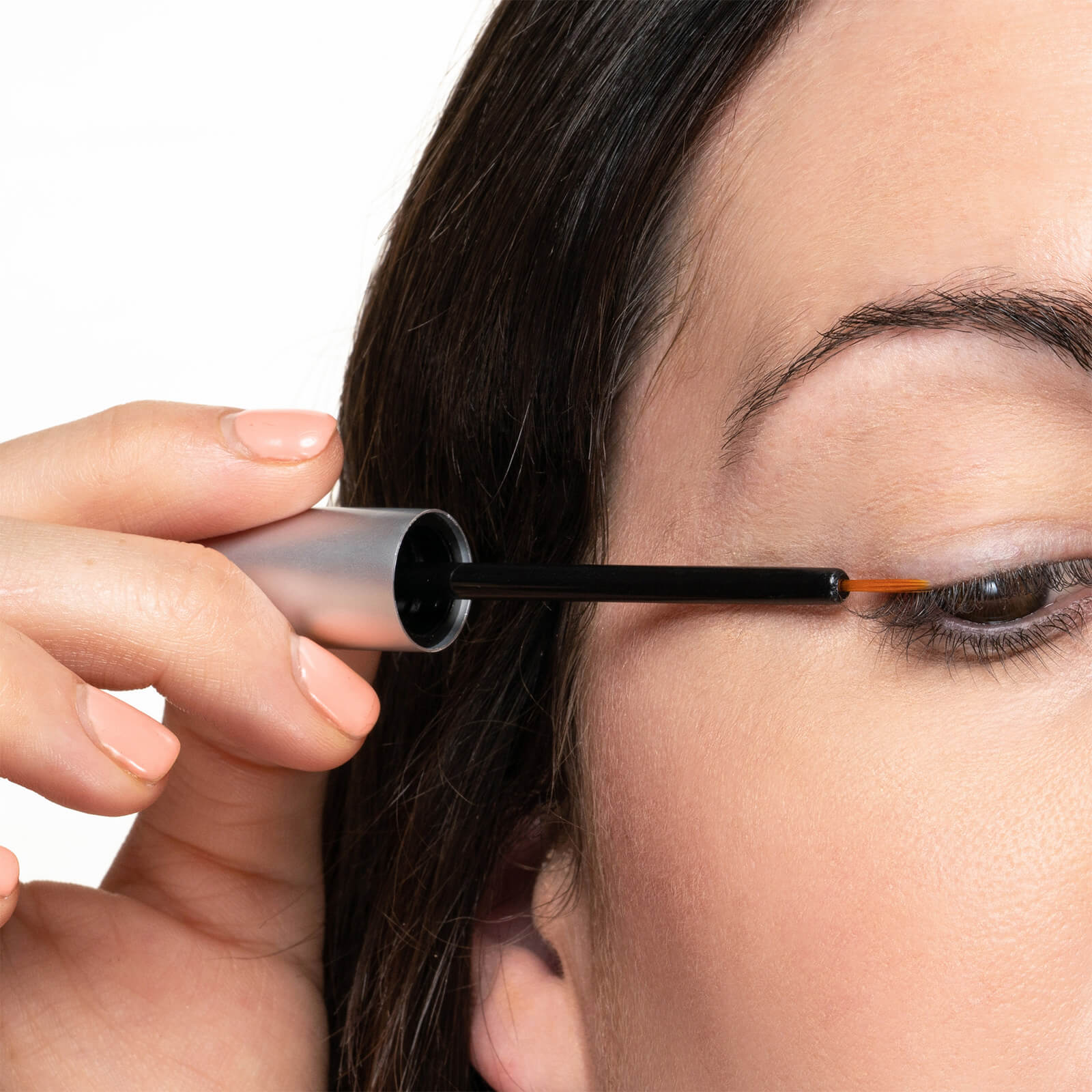 Obagi Nu-Cil Eyelash Enhancing Serum 3ml - image 3