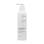 OFRA Cosmetics Beautifying Eye Lotion 240ml - image 3