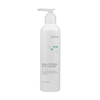 OFRA Cosmetics Beautifying Eye Lotion 240ml - image 4