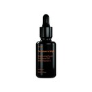 Oio Lab The Future Is Bright. Brightening Facial Oil With Vitamin C 30ml - image 2