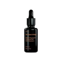 Oio Lab The Future Is Bright. Brightening Facial Oil With Vitamin C 30ml - image 4