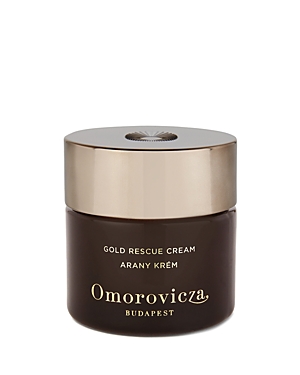Omorovicza Omorovicza by Omorovicza Gold Rescue Cream -50ml/1.7OZ for WOMEN