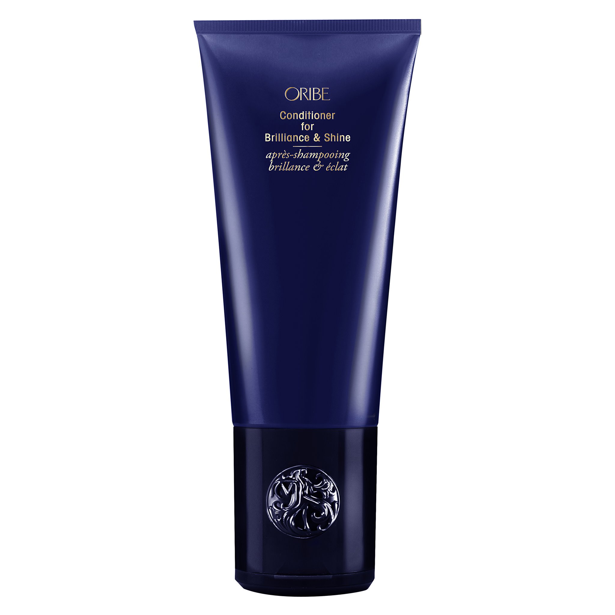 Oribe Oribe Conditioner for Brilliance & Shine 200ml/6.8oz