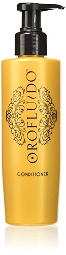 Orofluido Conditioner Orofluido (200 Ml)