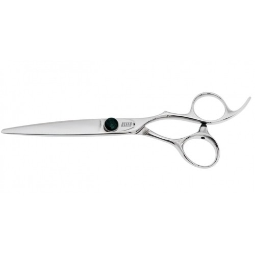 Osaka Osaka Super Ergo Professional Hairdressing Scissors 6