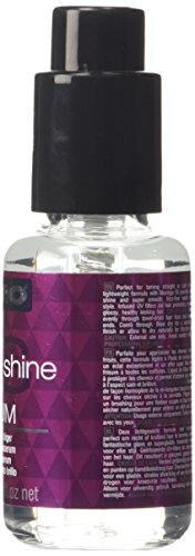 Osmo Blinding Shine Serum 50ml - image 2