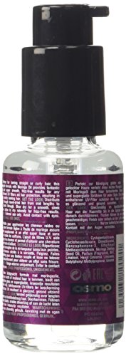 Osmo Blinding Shine Serum 50ml - image 3