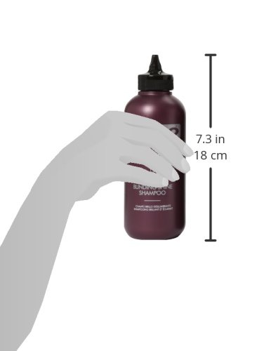 Osmo Blinding Shine Shampoo 400ml - image 2