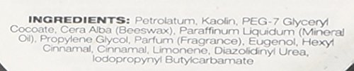 Osmo Clay Wax 25ml - image 3