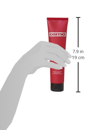 Osmo Curl Fluid 150ml - image 2