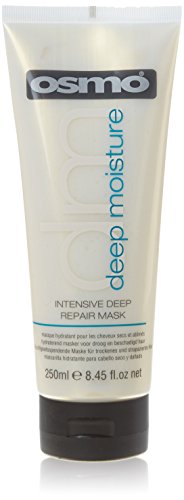 Osmo Deep Moisture Intensive Deep Repair Mask 250ml - image 4
