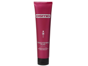 Osmo Osmo Straightening Fluid 150 Ml