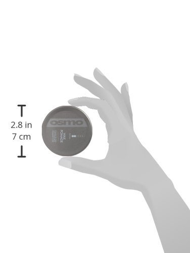 Osmo Wax Pomade 100ml - image 2
