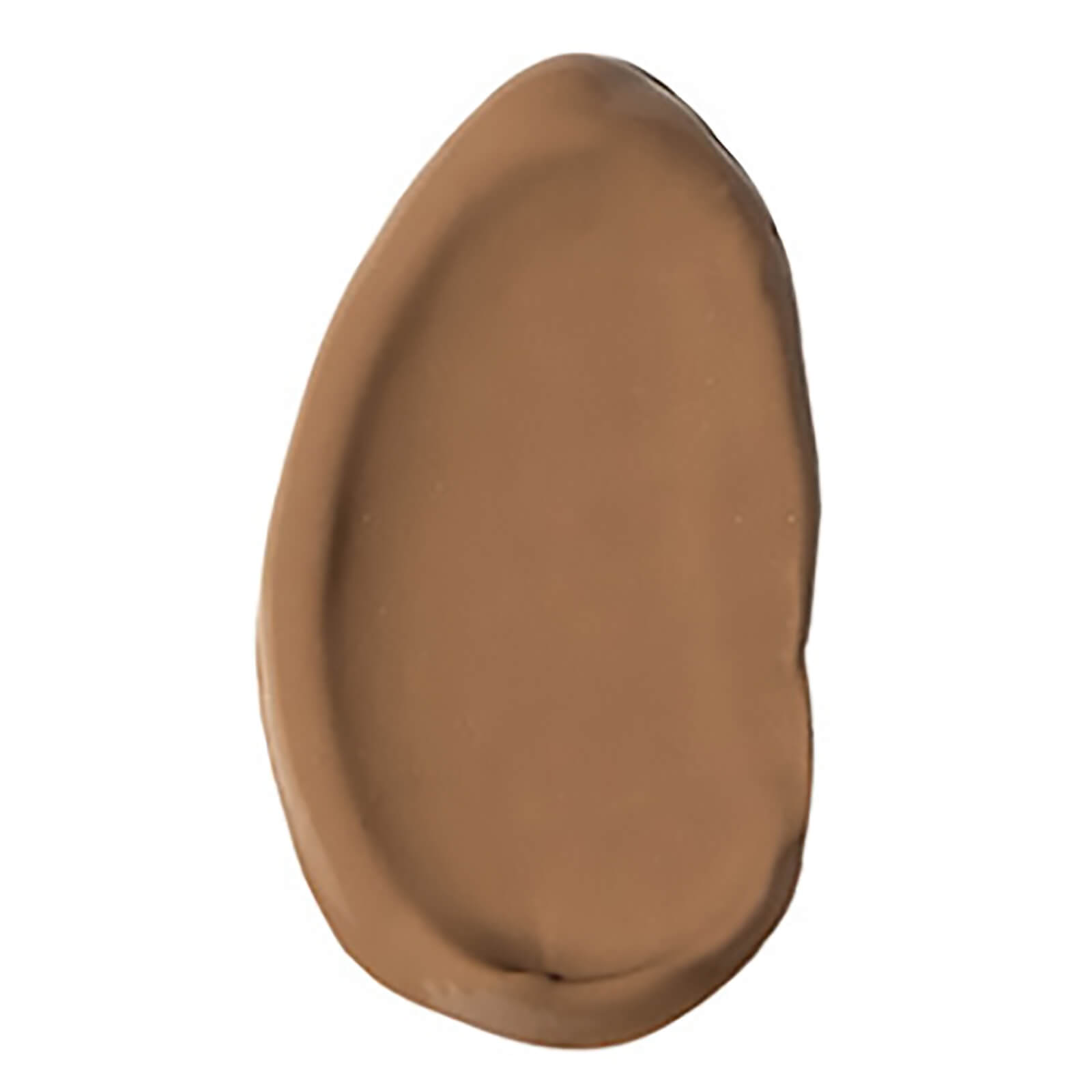 Oxygenetix Blemish Control Chakra - image 2