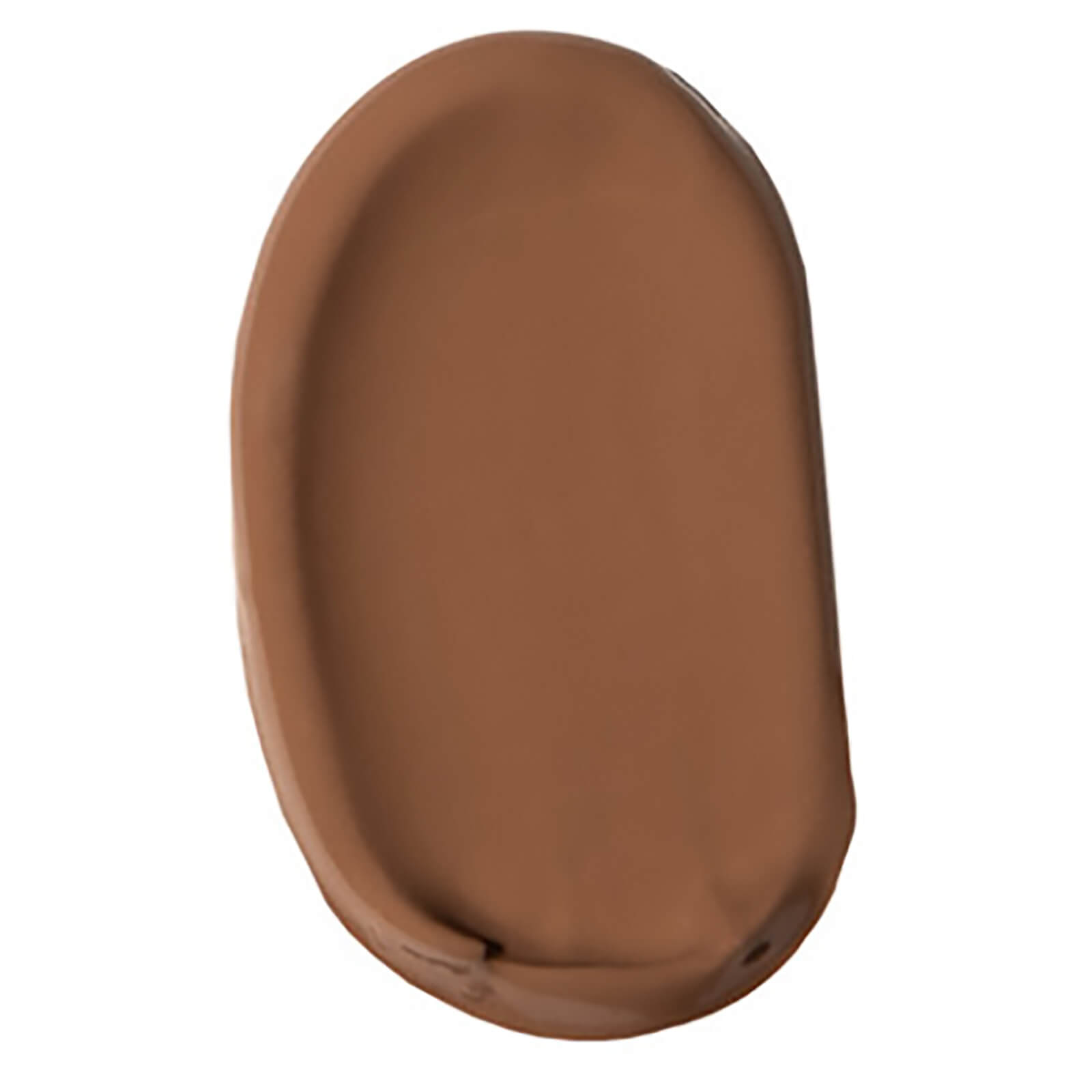 Oxygenetix Blemish Control Mahogany - image 2