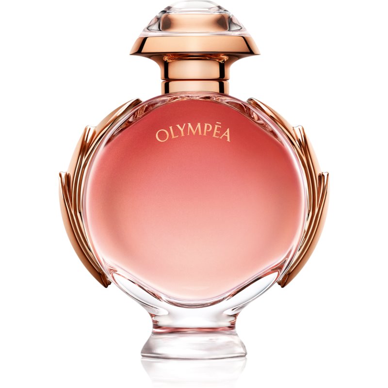 Paco Rabanne Olympea Legend Eau De Parfum 50ml - image 2
