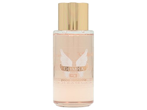 Paco Rabanne Paco Rabanne Olympea by Paco Rabanne SHOWER GEL 6.8 OZ for WOMEN