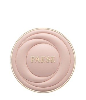 Paese Selfglow Creamy Blush With Matte Effect 01 Peony Kiss - image 2