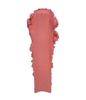 Paese Selfglow Creamy Blush With Matte Effect 01 Peony Kiss - image 3
